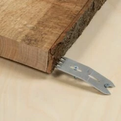 Woodpeckers Slab Flattening Mill -tool Sales Store slab flattening mill 09 5