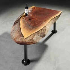 Woodpeckers Slab Flattening Mill -tool Sales Store slab flattening mill 11 5