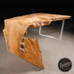 Woodpeckers Slab Flattening Mill -tool Sales Store slab flattening mill 12 5