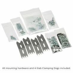 Woodpeckers Slab Flattening Mill -tool Sales Store slab flattening mill 13 5