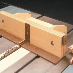 Woodsmith Carpenter’s Toolbox Plan 6 Woodsmith Carpenter’s Toolbox Plan -tool Sales Store sn06214 02