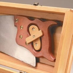 Woodsmith Carpenter’s Toolbox Plan 7 Woodsmith Carpenter’s Toolbox Plan -tool Sales Store sn06214 03