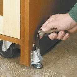 Woodsmith Mini-Lathe Stand Plan 7 Woodsmith Mini-Lathe Stand Plan -tool Sales Store sn06714 03