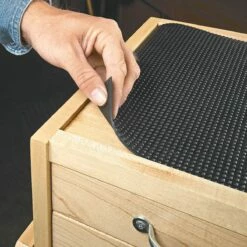 Woodsmith Slant-Front Tool Cart Standard Plan & Premium Shop Drawings 6 Woodsmith Slant-Front Tool Cart Standard Plan & Premium Shop Drawings -tool Sales Store sn07918 02