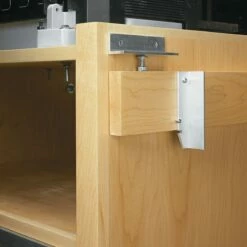 Woodsmith Mobile Planer Stand Standard Plan & Premium Shop Drawings 7 Woodsmith Mobile Planer Stand Standard Plan & Premium Shop Drawings -tool Sales Store sn09118 03