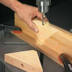 Woodsmith Shop Upgrade Plan 6 Woodsmith Shop Upgrade Plan -tool Sales Store sn09716 02