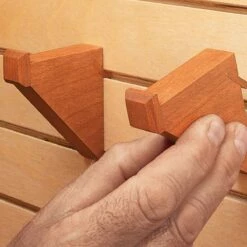 Woodsmith Fine-Tool Cabinet Standard Plan & Premium Shop Drawings -tool Sales Store sn10118 03