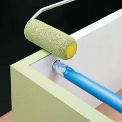 Woodsmith Modular Garage Storage Plan -tool Sales Store sn10524 02