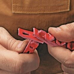 Woodsmith Drill Press Sharpening Station Standard Plan & Premium Shop Drawings -tool Sales Store sn10714 02