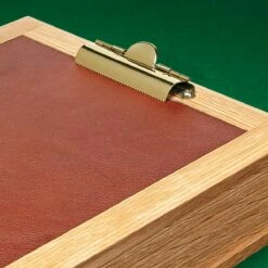 Woodsmith Portable Storage Case Plan -tool Sales Store sn11036 03