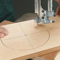 Woodsmith Pull Saw Miter Box Standard Plan & Premium Shop Drawings 6 Woodsmith Pull Saw Miter Box Standard Plan & Premium Shop Drawings -tool Sales Store sn11536 02