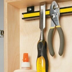 Woodsmith Drop-Side Tool Tote Standard Plan & Premium Shop Drawings 6 Woodsmith Drop-Side Tool Tote Standard Plan & Premium Shop Drawings -tool Sales Store sn11630 02