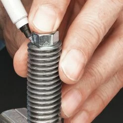 Woodsmith Router Jig: Router Lift Standard Plan & Premium Shop Drawings -tool Sales Store sn12134 02