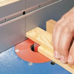 Woodsmith Pegboard Tool Cabinet Standard Plan & Premium Shop Drawings -tool Sales Store sn12214 02