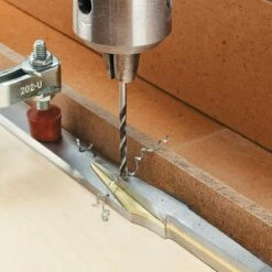 Woodsmith Custom Chisel Set Plan -tool Sales Store sn12320 02