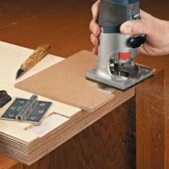 Woodsmith Folding Workshop Standard Plan & Premium Shop Drawings -tool Sales Store sn12330 02