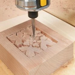 Woodsmith Carving Duplicator Standard Plan & Premium Shop Drawings 6 Woodsmith Carving Duplicator Standard Plan & Premium Shop Drawings -tool Sales Store sn12918 02