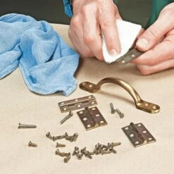 Woodsmith Antique Toolbox Standard Plan & Premium Shop Drawings 6 Woodsmith Antique Toolbox Standard Plan & Premium Shop Drawings -tool Sales Store sn13414 02