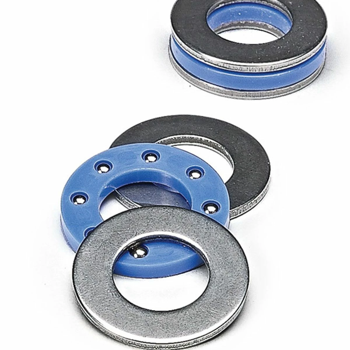 Woodsmith Shop Storage Cart Standard Plan & Premium Shop Drawings 3 Woodsmith Shop Storage Cart Standard Plan & Premium Shop Drawings - Image 3