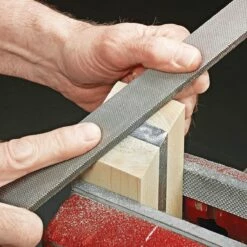 Woodsmith Infill Block Plane Plan -tool Sales Store sn13622 02