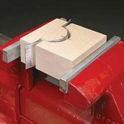 Woodsmith Rotary Milling Machine Standard Plan & Premium Shop Drawings -tool Sales Store sn13634 02