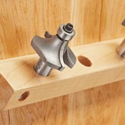 Woodsmith Router Table Wall Cabinet Standard Plan & Premium Shop Drawings 6 Woodsmith Router Table Wall Cabinet Standard Plan & Premium Shop Drawings -tool Sales Store sn13834 02