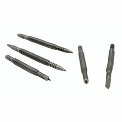 Spring Tools 5-Piece Deluxe Woodworking Set