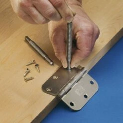 Spring Tools 5-Piece Deluxe Woodworking Set -tool Sales Store sp wwa1105 03