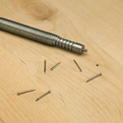 Spring Tools 5-Piece Deluxe Woodworking Set -tool Sales Store sp wwa1105 04