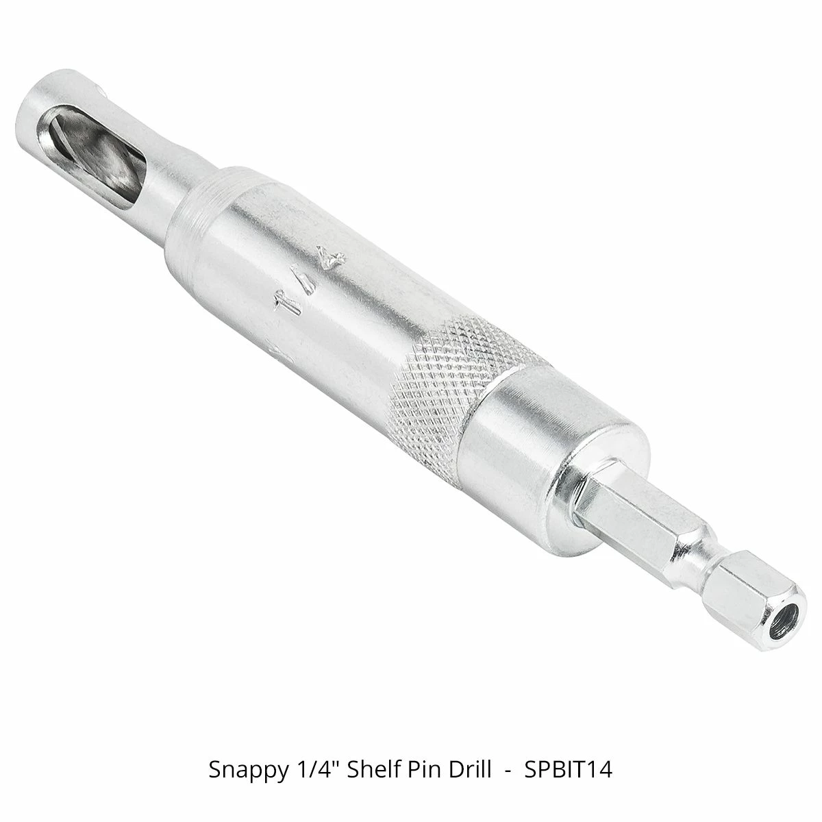 Woodpeckers Shelf Pin And Drawer Slide Template 16 Woodpeckers Shelf Pin And Drawer Slide Template - Image 16