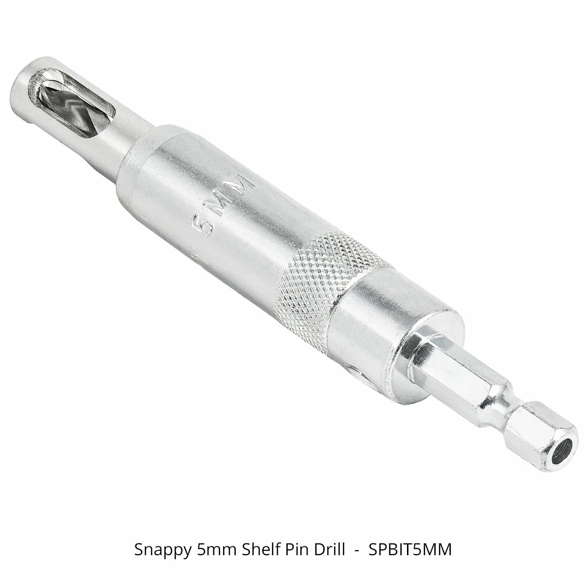 Woodpeckers Shelf Pin And Drawer Slide Template 15 Woodpeckers Shelf Pin And Drawer Slide Template - Image 15