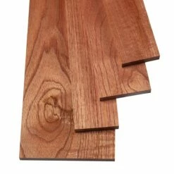 tool Sales Store 29 Spanish Cedar 10BF Pack