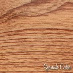 tool Sales Store -tool Sales Store spcedar10bf grain