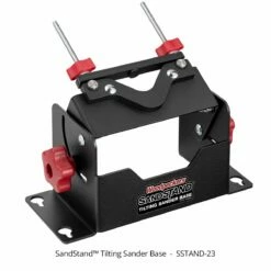 SandStand Tilting Sander Base 19 SandStand Tilting Sander Base -tool Sales Store sstand 23