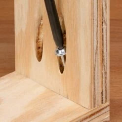 Snappy Deluxe Cabinet Makers Set -tool Sales Store st 93572 050 c