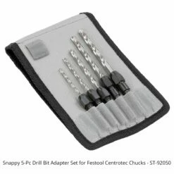 Snappy Deluxe Cabinet Makers Set -tool Sales Store st 93572 050 d