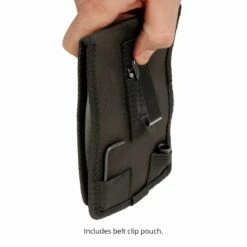 Snappy Deluxe Cabinet Makers Set -tool Sales Store st 93572 050 e