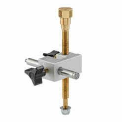 Multi-Router Stylus Block Upgrade Kit