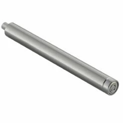 Stylus Pin And Bearing