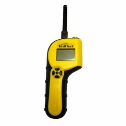 Delmhorst TotalCheck 3-in-1 Pin, Scan, And Thermohygrometer -tool Sales Store tc s1 wd pkg 03