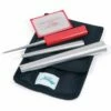 DMT Sharpener Kit For Turners And Carvers