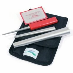 DMT Sharpener Kit For Turners And Carvers