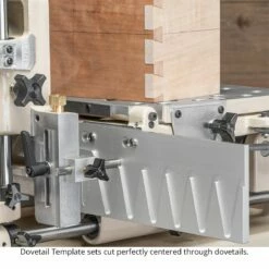 Dovetail Templates -tool Sales Store template multi router new 06
