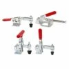 Toggle Clamps