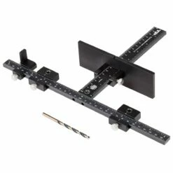 True Position Cabinet Hardware Jig -tool Sales Store tp 1934 4