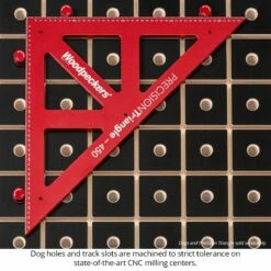 Track Clamp Bench Tops And Benches -tool Sales Store track clamp table 23 03