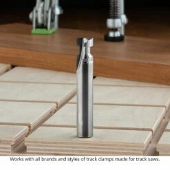 Solid Carbide T-Slot Bits 2-Flute 1/2" Shank 13 Solid Carbide T-Slot Bits 2-Flute 1/2" Shank -tool Sales Store tslotbit 23 03