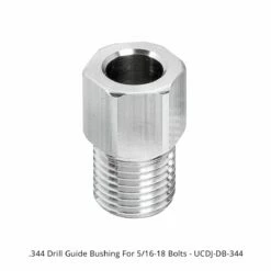 Woodpeckers Universal Cross Dowel Jig -tool Sales Store ucdj db 344 7