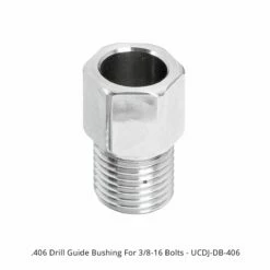 Woodpeckers Universal Cross Dowel Jig -tool Sales Store ucdj db 406 7