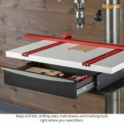 Undermount Drawer Base -tool Sales Store undermount drawer base 04